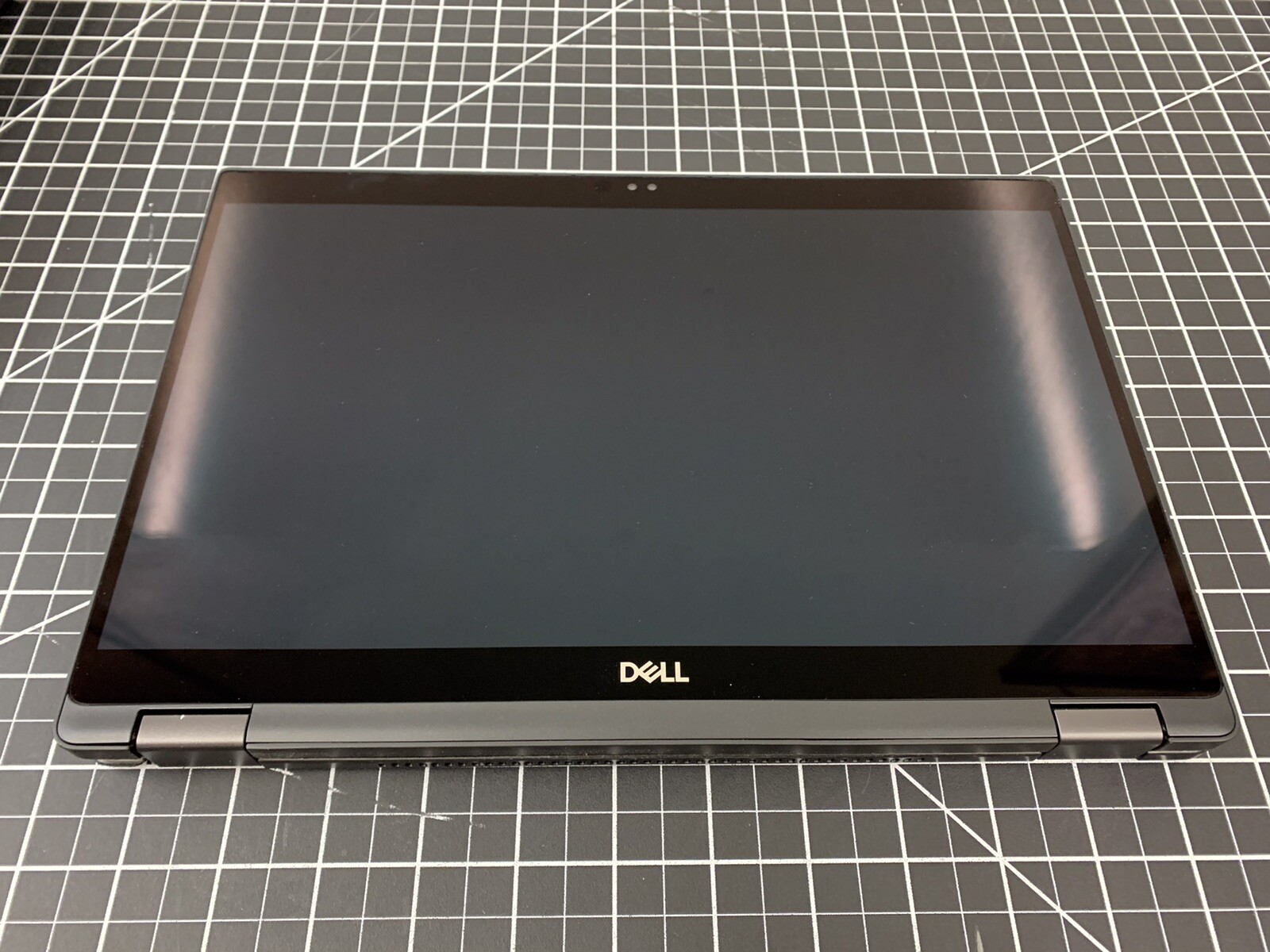 Dell Latitude E7390 Touch 13.3” Core i7-8650U @ 1.90 GHz | 128GB, 16GB | #T541