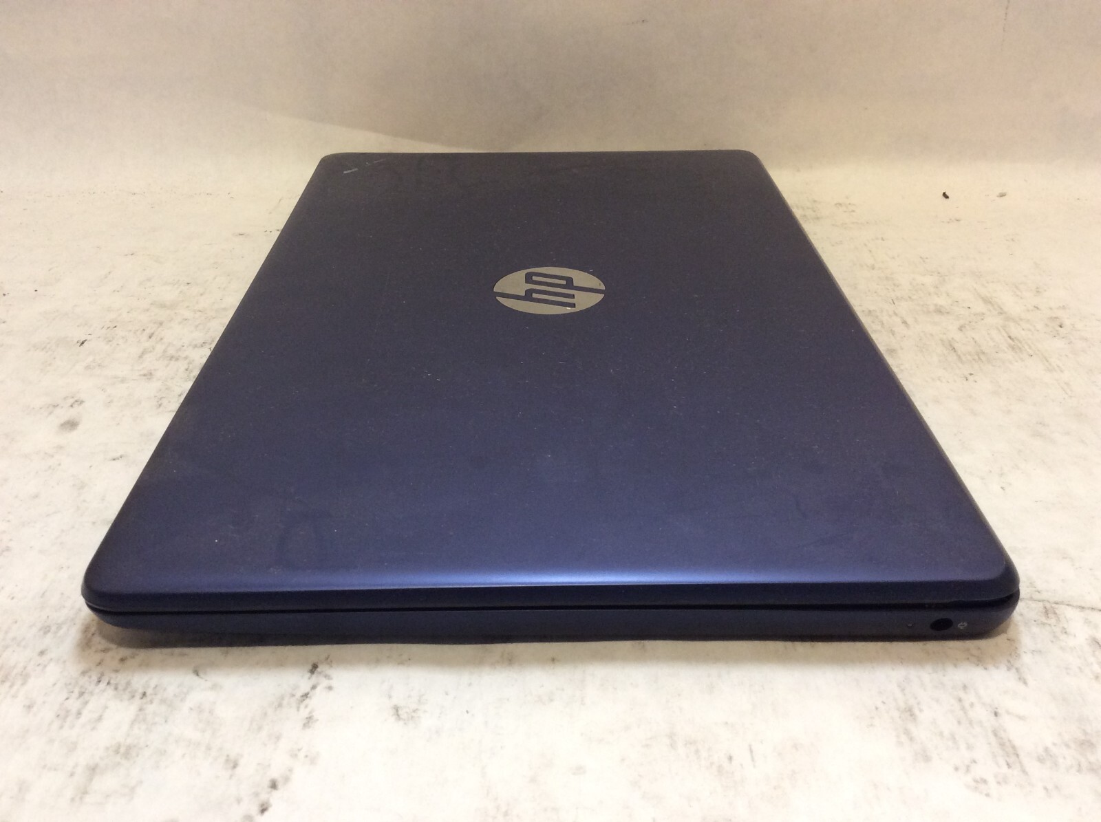 HP Stream 14-cb171wm Laptop 14″ Intel Celeron WON’T TURN ON -PP