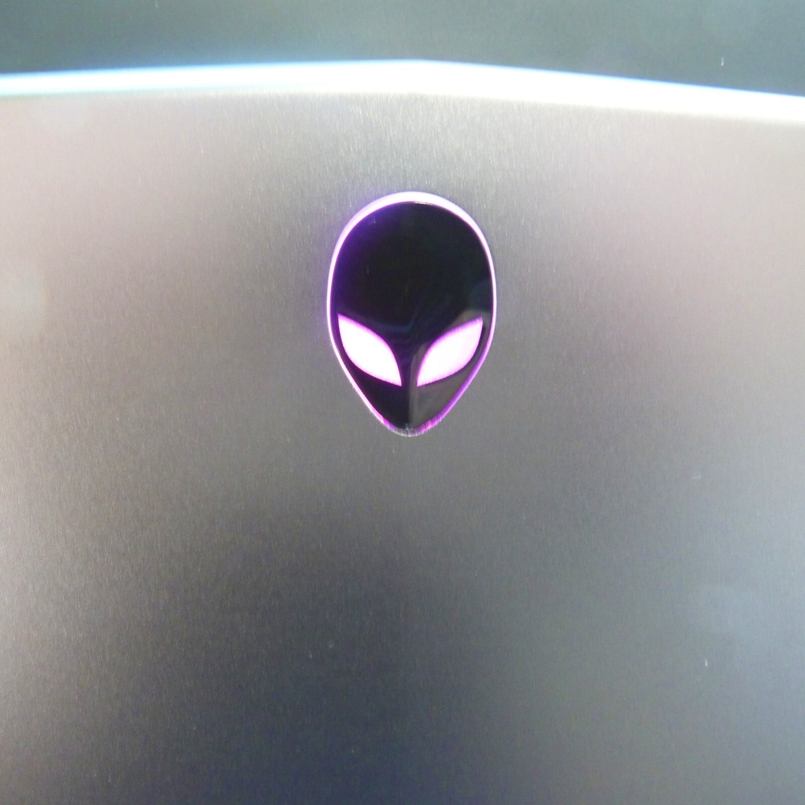 Alienware 17 R1 HIGH END 17 inch FULLHD l 32GB RAM NEW l 2TB SSD i7 Windows 11