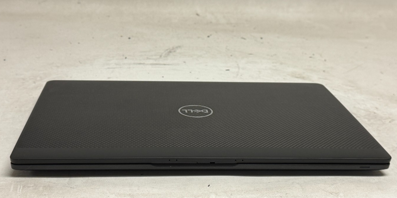 Dell Latitude 7420 14″ (i5-1145G7 2.60GHz – 8GB RAM – 256GB SSD – Win11Home)