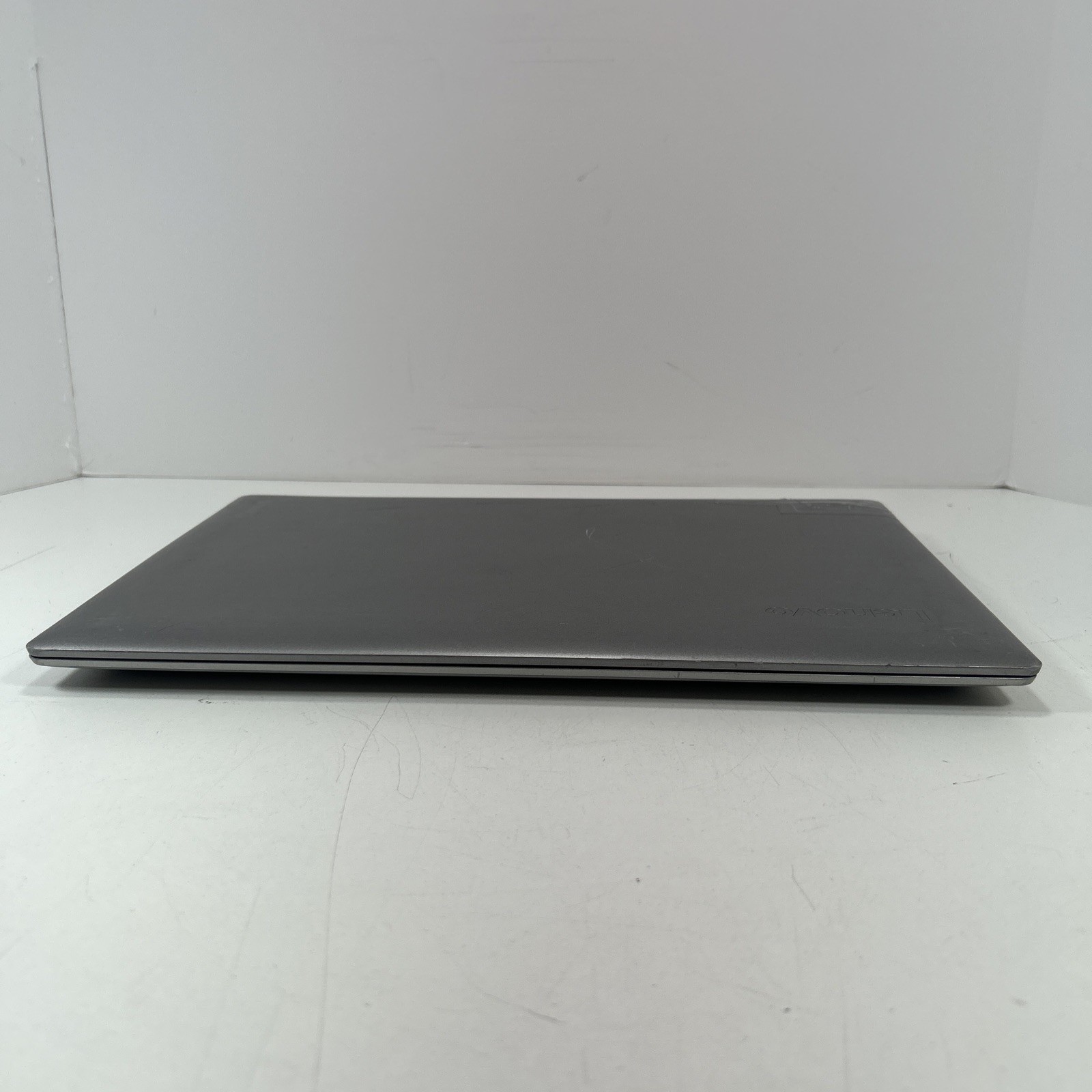 Lenovo IdeaPad 120S-14IAP Celeron N3350 4GB Internal Ram 64GB eMMC W10 PARTS