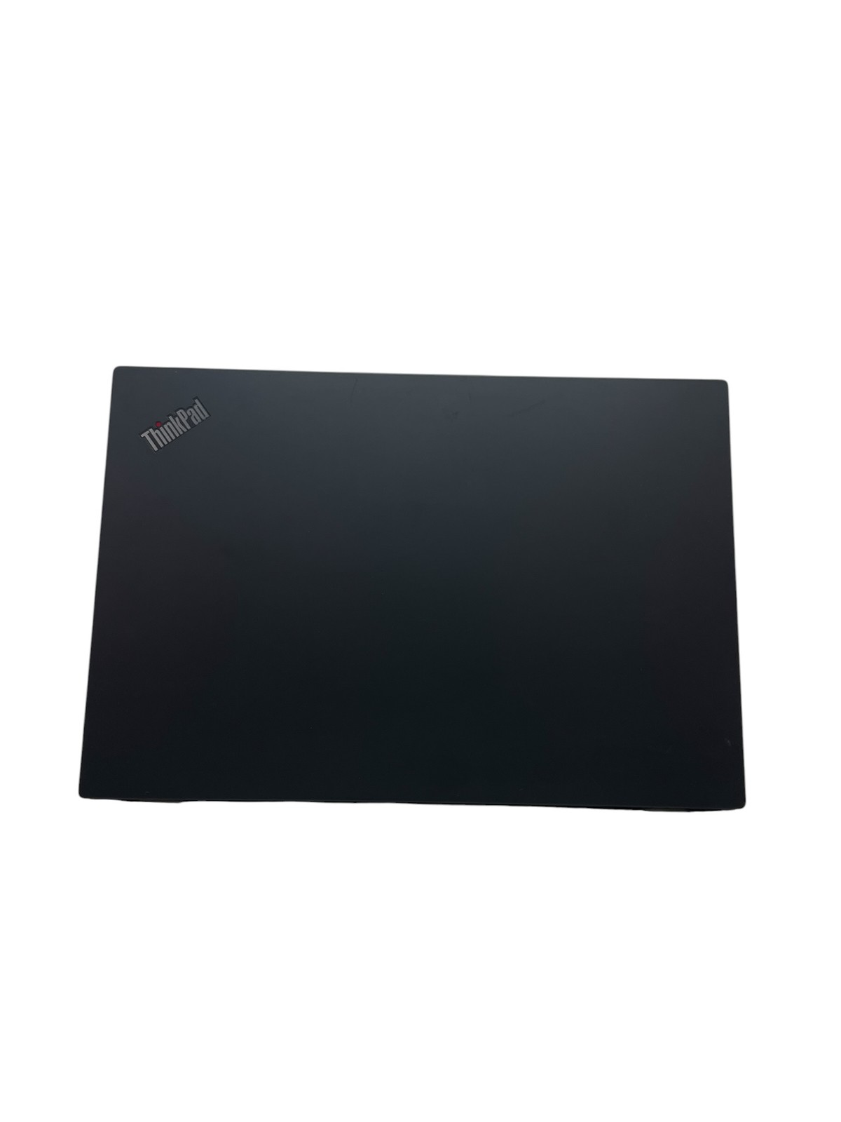 Lenovo ThinkPad P15s Gen 2i 15″ – i7 3.00GHz – 32GB RAM – 512GB SSD – Grade D