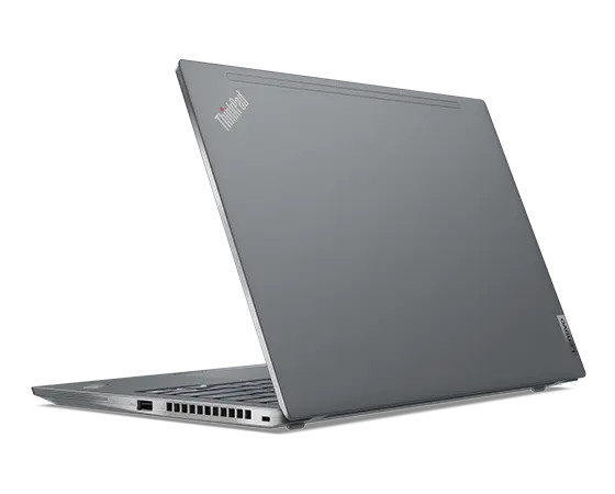Lenovo ThinkPad T14s Gen 2a AMD Ryzen 7 PRO 5850U 16GB 512GB- Good Refurbished