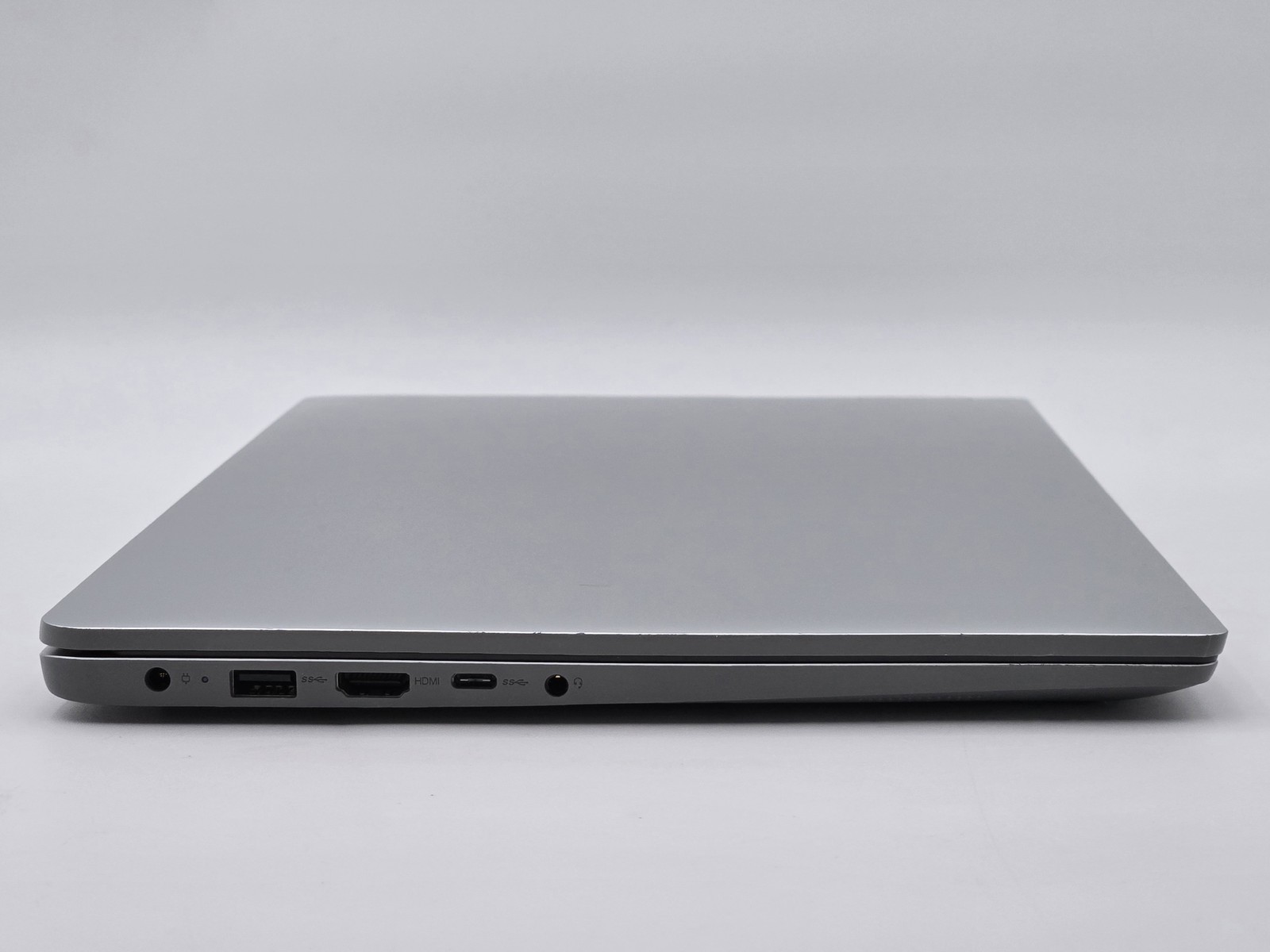 Lenovo IdeaPad 1 15IRU7 15″ FHD 13TH I5-1335U 512GB SSD 16GB W11 Webcam