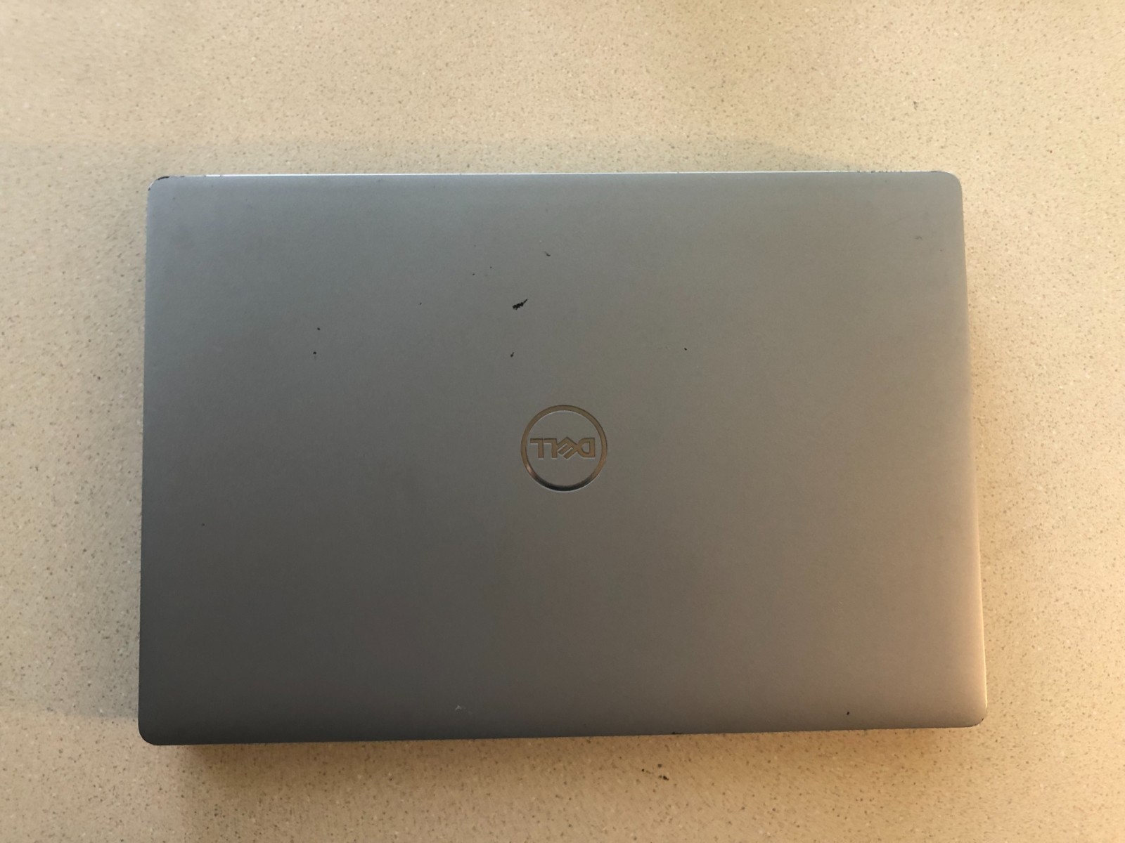 Dell 5310, i7-10610U, Windows 11 Pro, 512GB SSD, 16GB Ram, MS Office