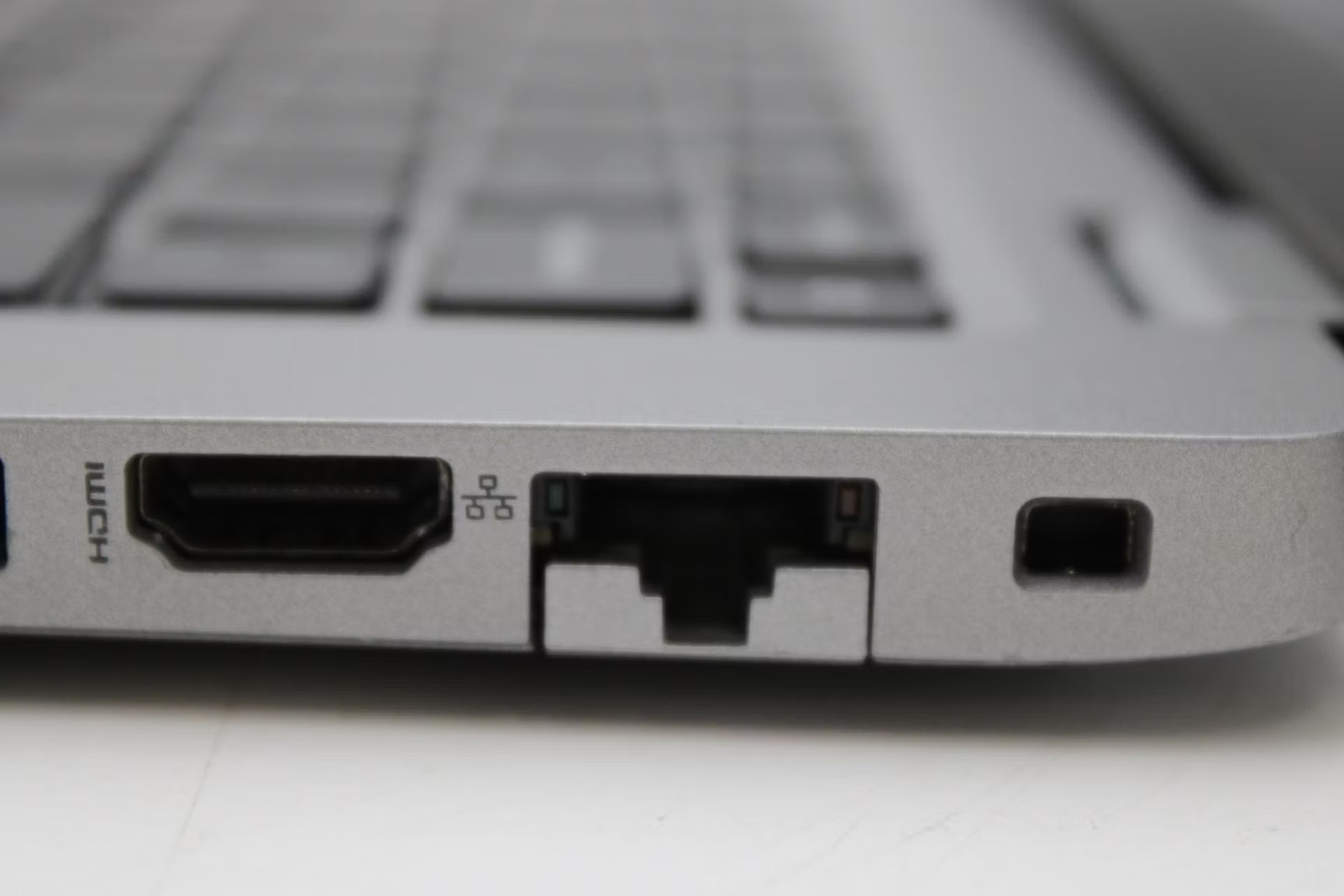 Dell Latitude 5420 Used 14″ i5-1145G7, 256GB NVMe, 8GB RAM