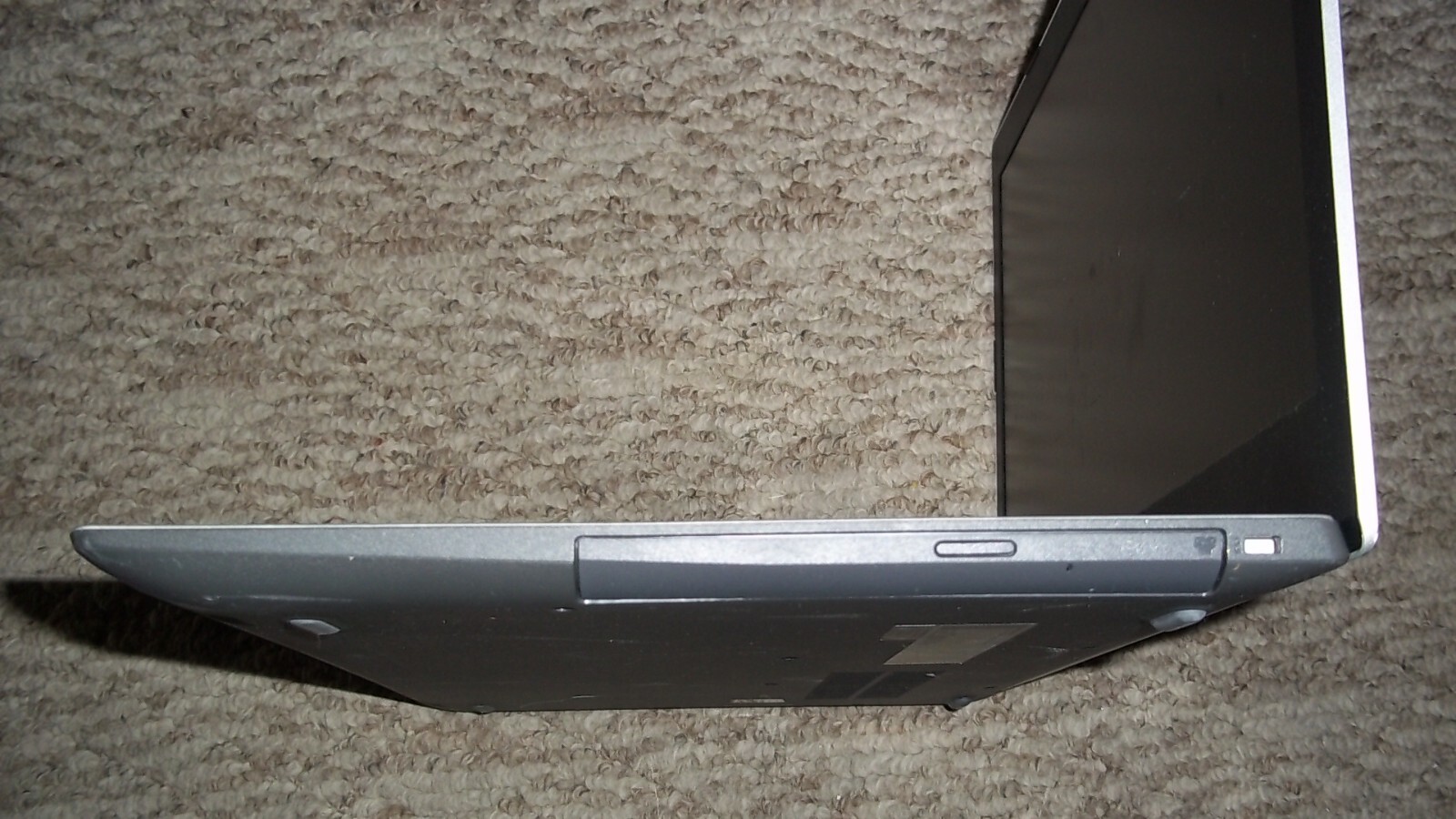 Lenovo Ideapad 330 with SSD *25