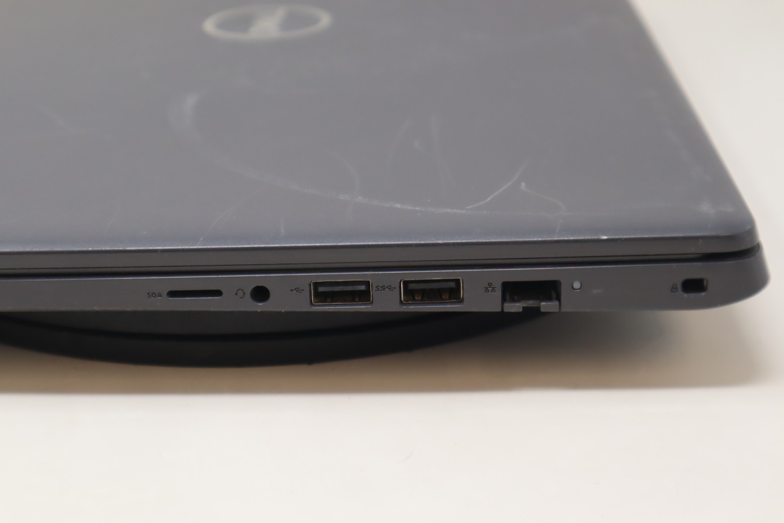 Dell Latitude 3510 Laptop Intel Core i5-10th Gen 8GB RAM 512GB NVMe Win 11 Pro