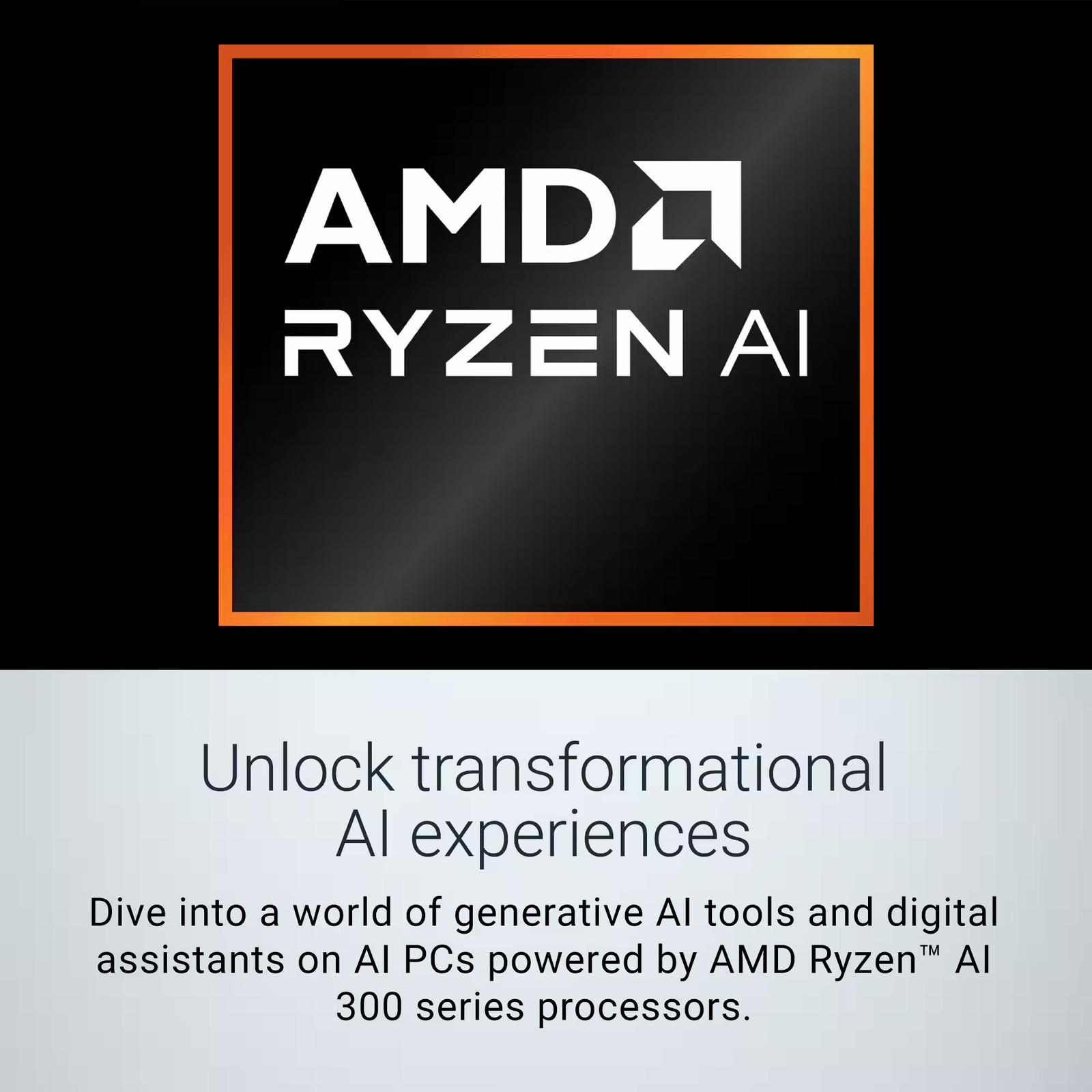 Dell – Plus 2-in-1 14″ FHD+ Touch-Screen Laptop – AMD Ryzen AI 7 350 Copilot+…