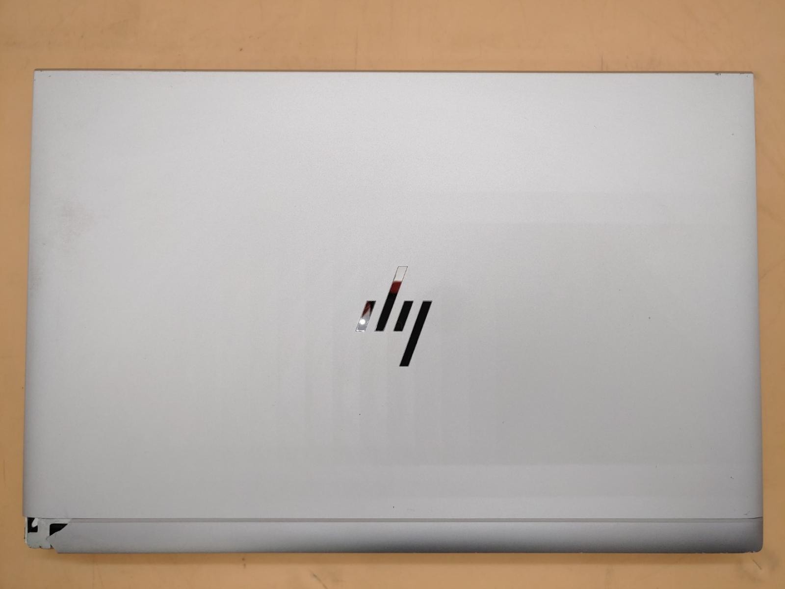 HP EliteBook 840 G7 14″ Intel i5-10210U 16GB *NO SSD/NO OS/NO AC* ***READ***