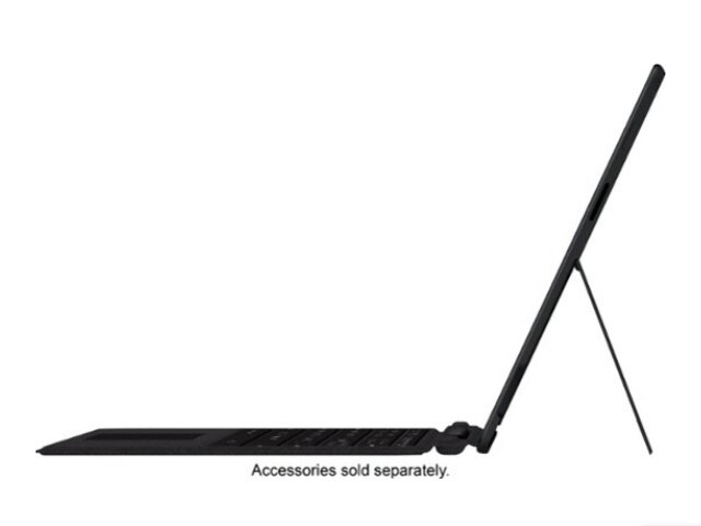 Microsoft Surface Pro X 13″ Touch (128GB SSD, Microsoft SQ1, 3.00 GHz, 8GB, LTE)