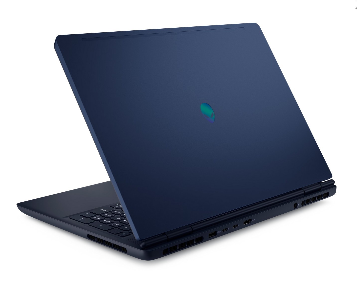 Alienware Aurora 16 AC16250 Core Ultra 7 240H RTX 4050 16GB 1TB Win11 Gaming