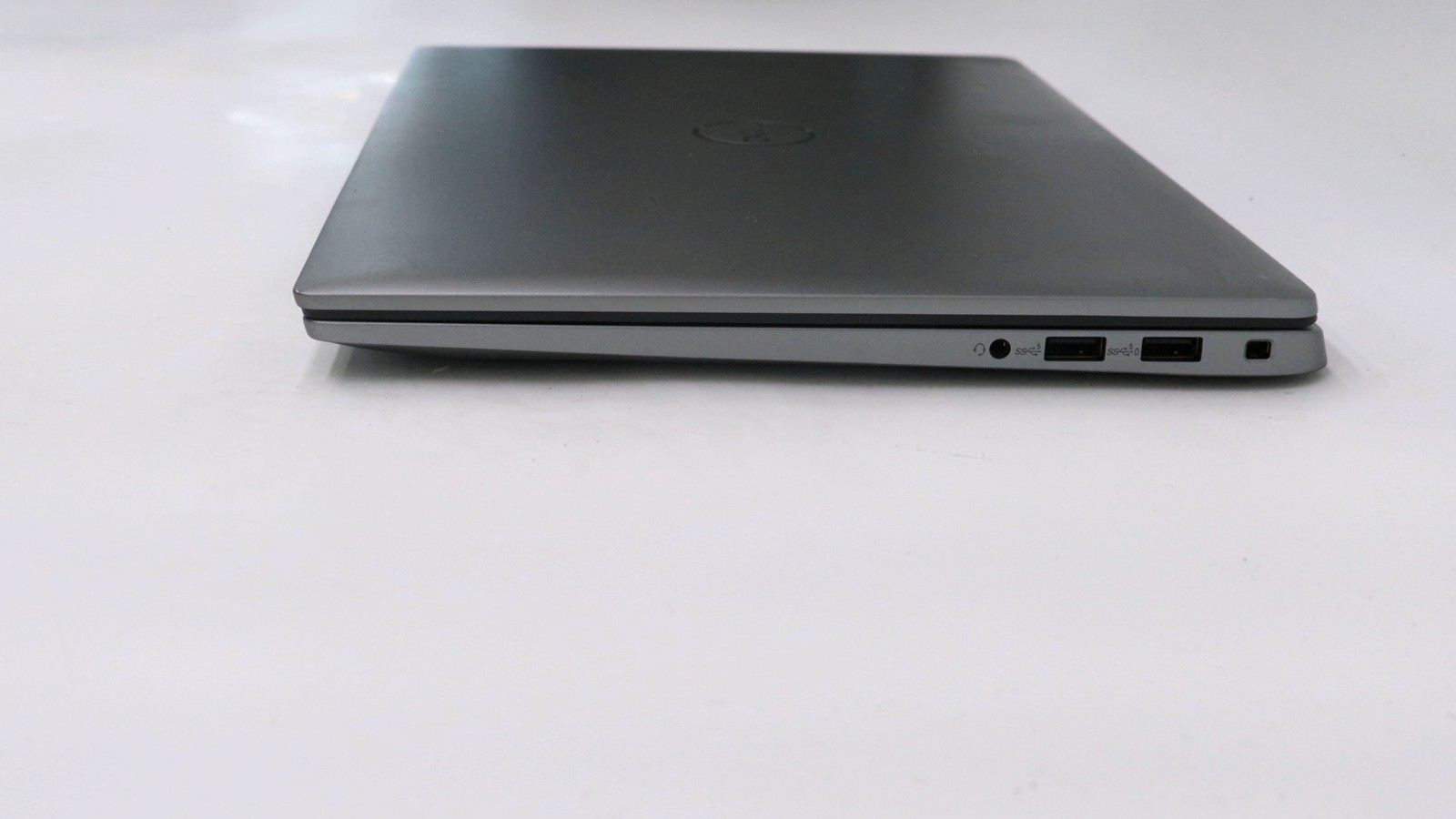 Dell Latitude 7440 14″ i7-1365u 16GB 512GB – Very Good