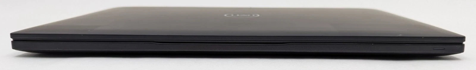 Dell Latitude 7490 7480 14” FHD Laptop Intel i5 16GB RAM 256GB SSD Windows 11Pro