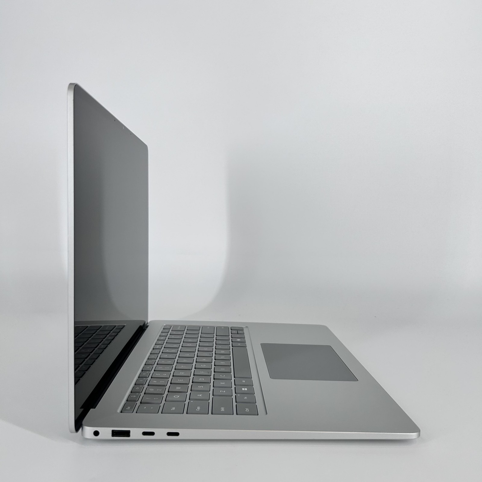 Microsoft Surface Laptop 7 15 QHD+ TOUCH X Elite 3.40 GHz 16GB 1TB SSD Very Good