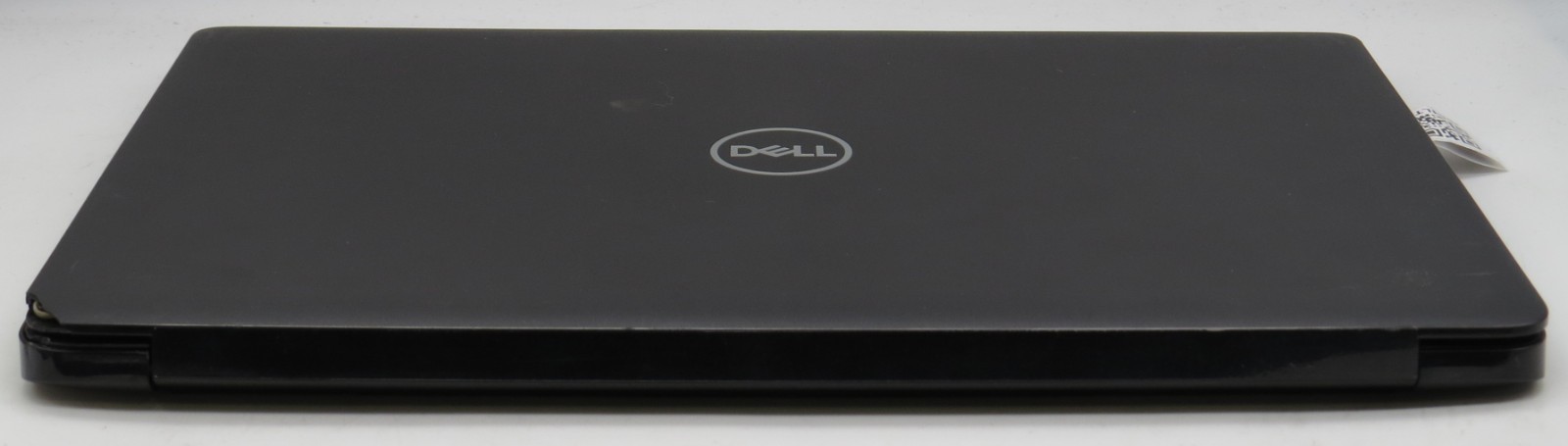 Dell Latitude 3500 | i3-8145U @ 2.10 | 8GB DDR4 | 256GB SSD | No OS w/AC