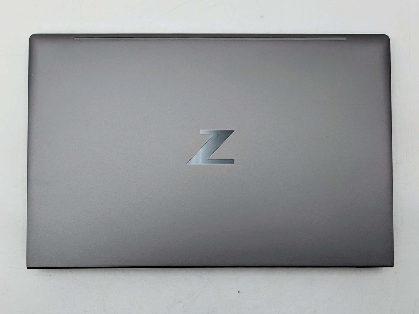 HP ZBOOK Power G9 15″ FHD I7-12800H RTX A2000 Motherboard Palmrest *READ*