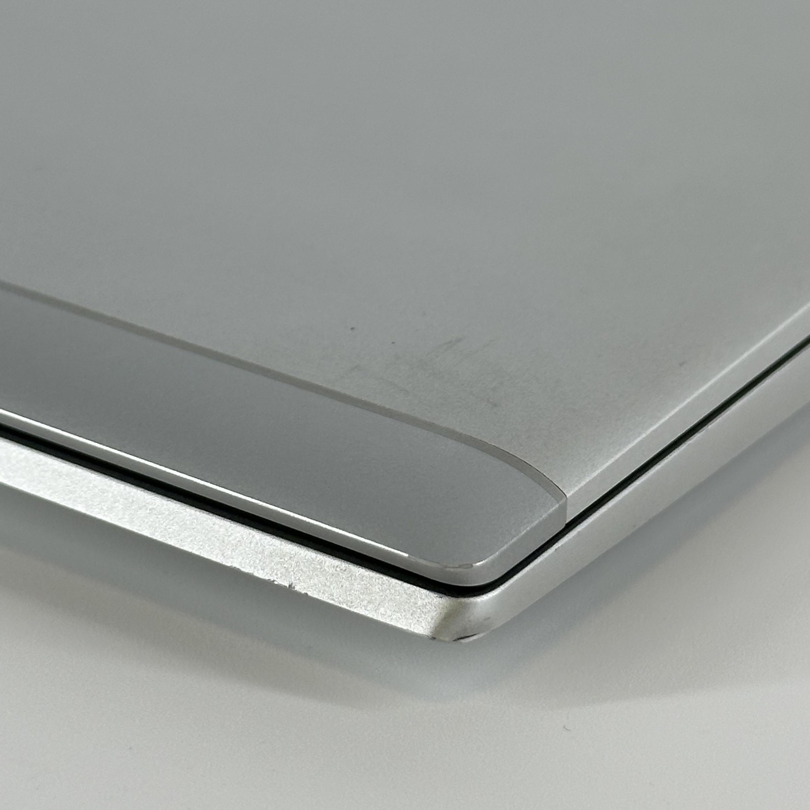 HP Elitebook 840 G8 13.3 Silver FHD i5-1145G7 2.60GHz 16GB 512GB SSD Good