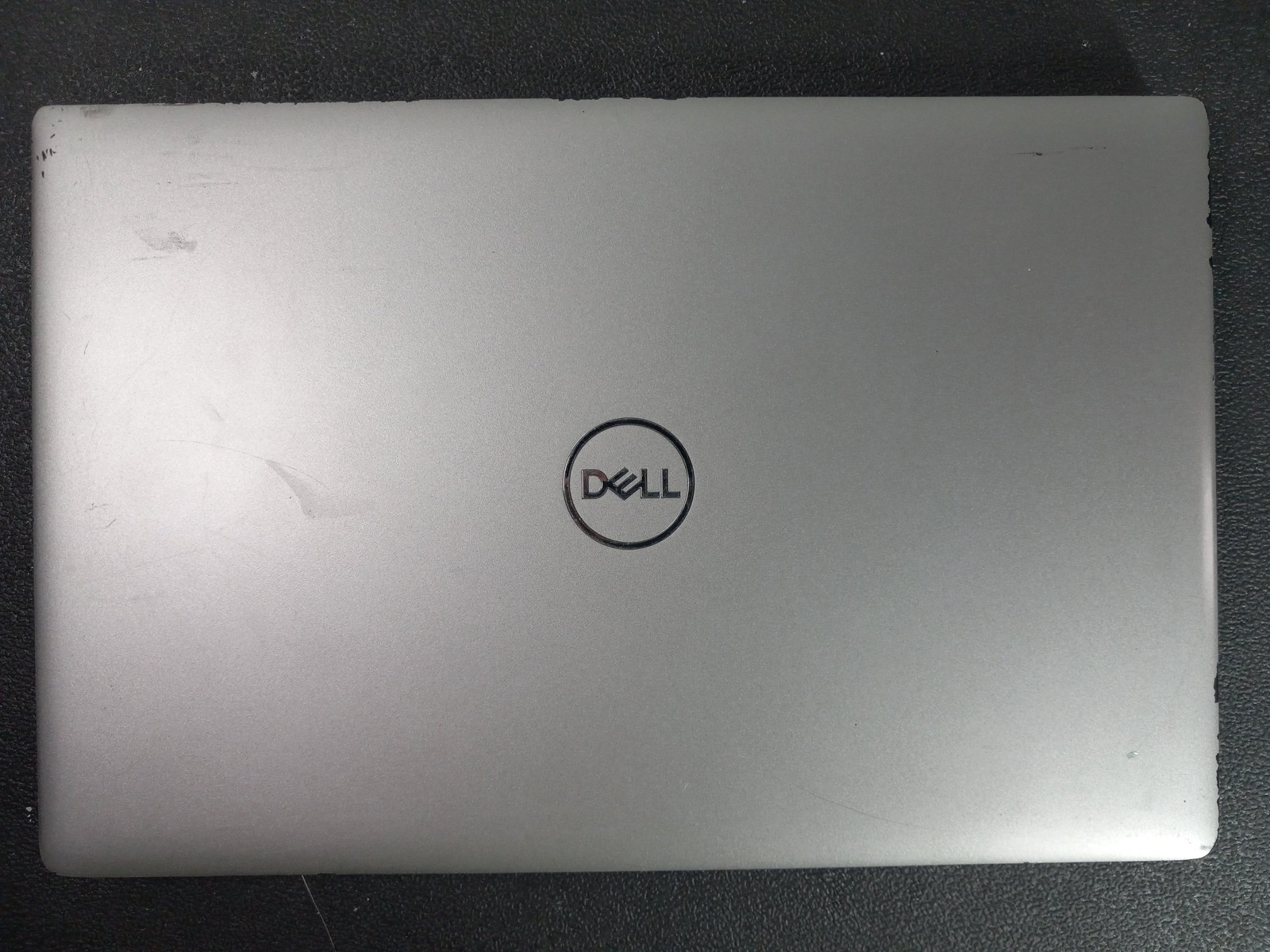 Dell Latitude 5520 15.6″ Core i7-1185G7 256GB 16GB Laptop w Adapter Win11 READ