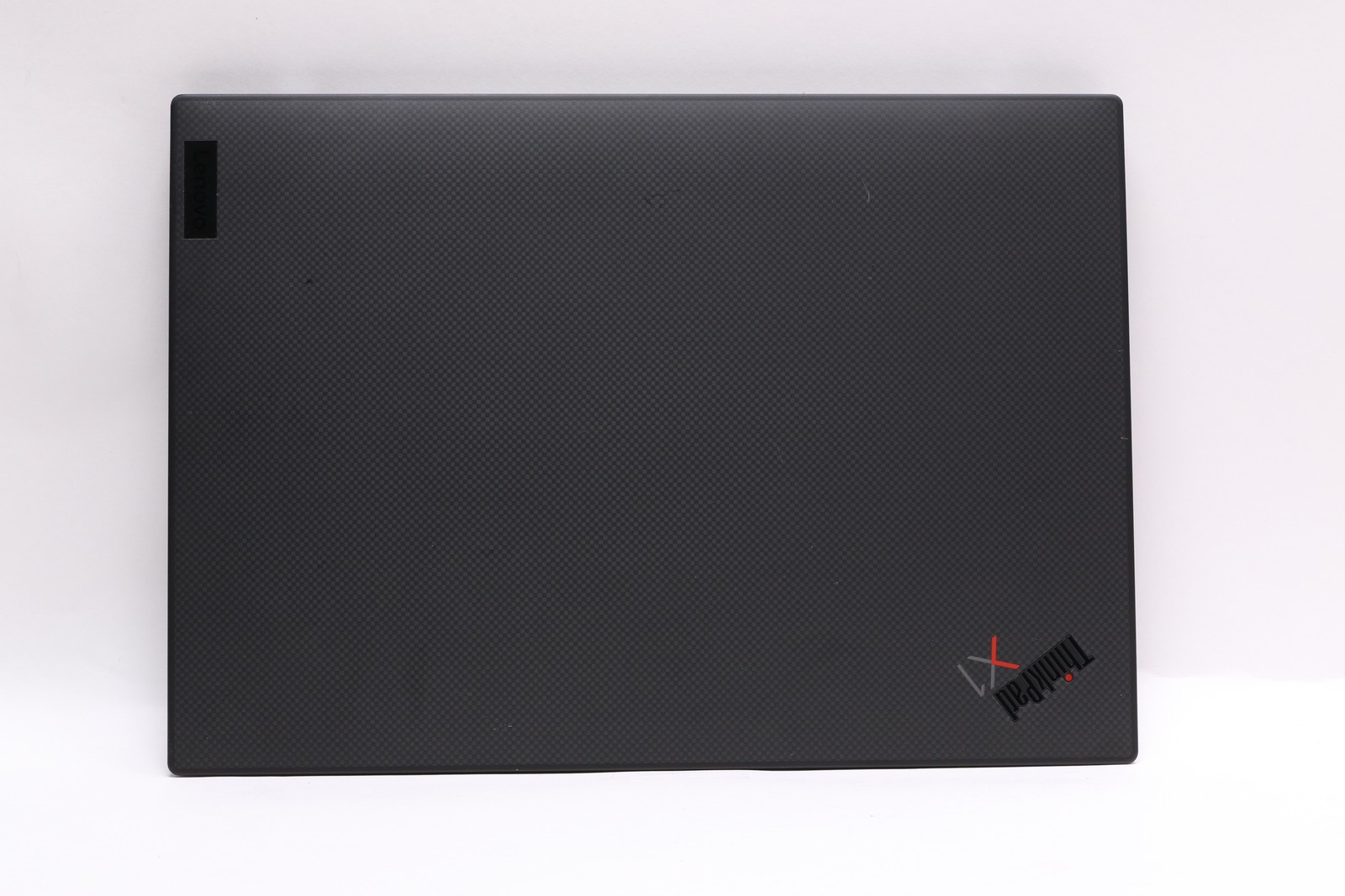 14″ 2.8K Lenovo Thinkpad X1 Carbon Gen 11, i7-1370P, 32GB, 512GB SSD