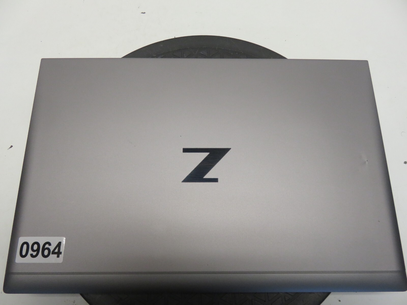 HP ZBook Firefly 14 G7 Intel Core i5-10310U CPU 1.70GHz 8GB 256GB SSD Win 11