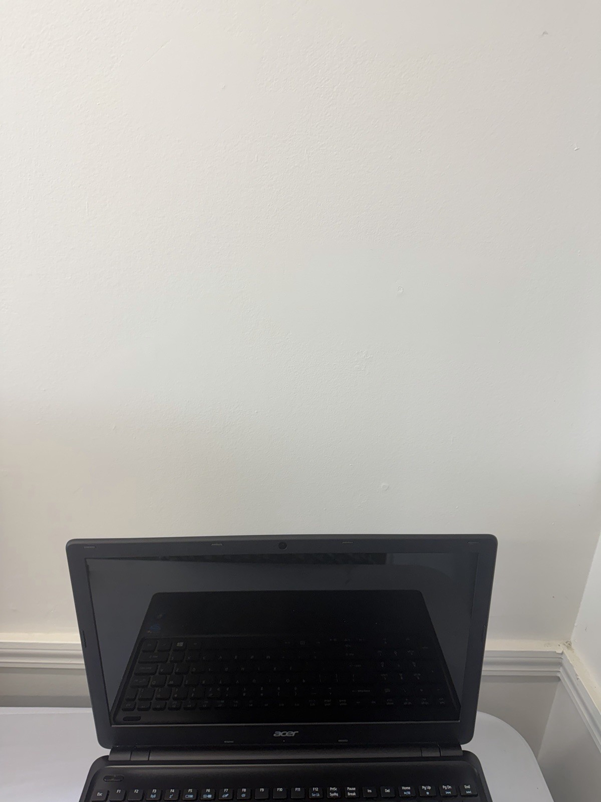 Acer Aspire E1-532-2616 Laptop – Intel Celeron 2957U – Read Des