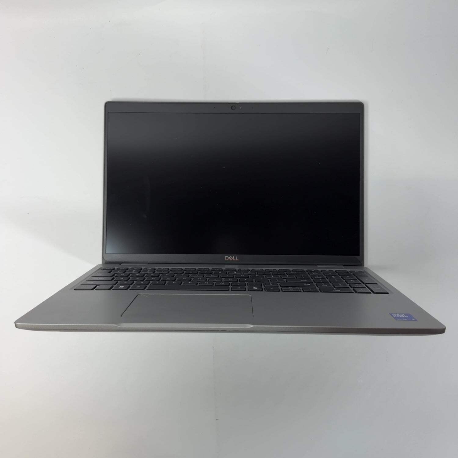 Dell Latitude 5550 15.6″ Core Ultra 5 125U 1.3GHz 16GB RAM 512GB SSD
