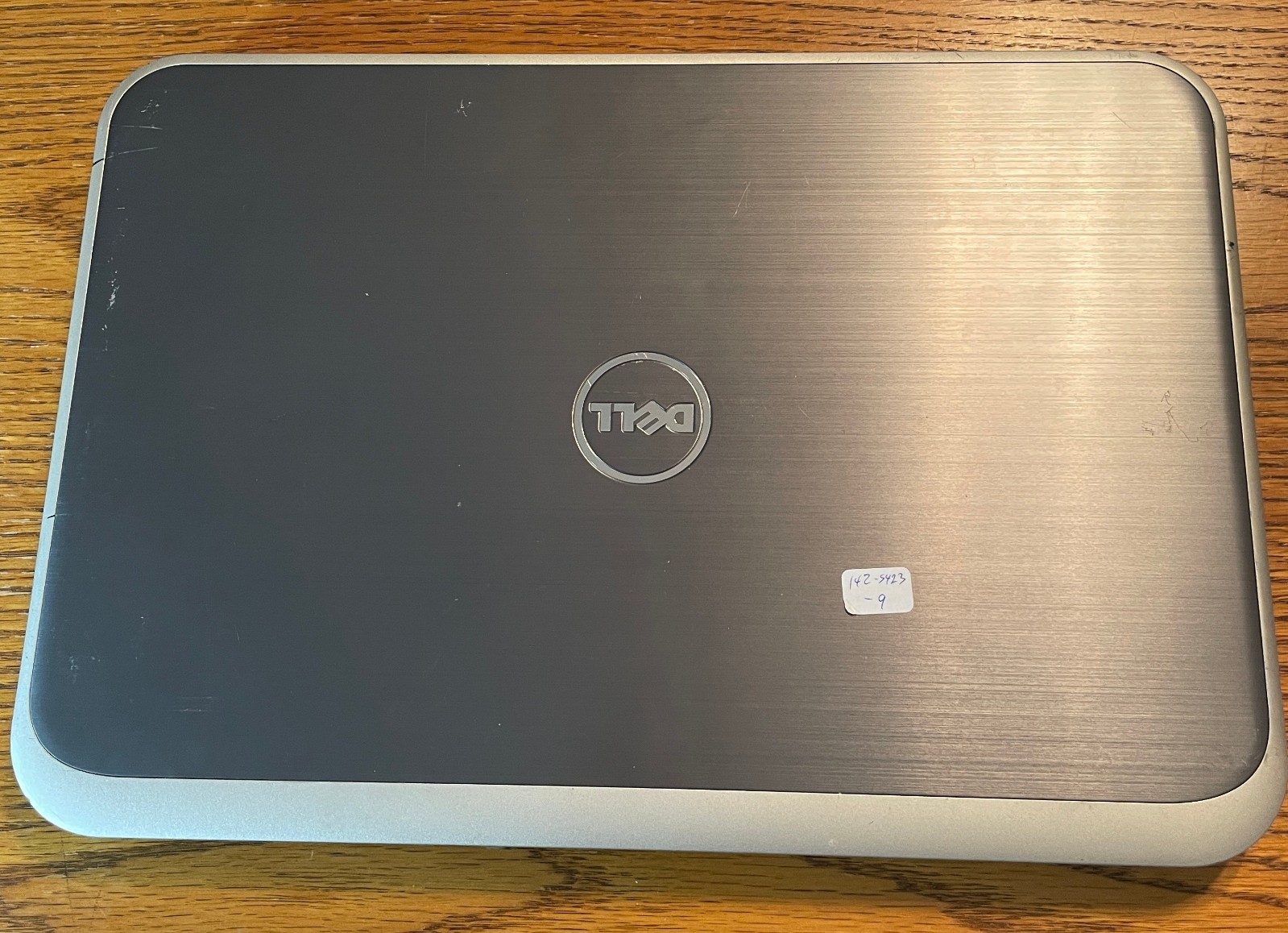 DELL INSPIRON 14Z-5423 Laptop 14z-5423 14″ i5 Win11 Pro 25H2/Office 2021extras-9
