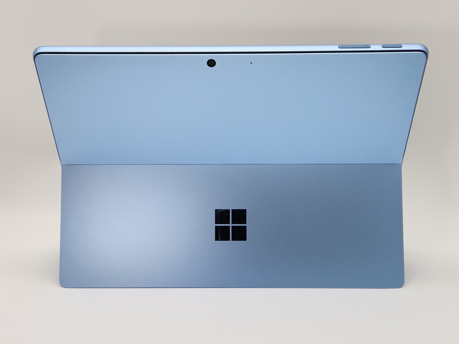 Microsoft Surface Pro 11 13″ OLED Snapdragon X ELITE 16/512 GB Win 11 pro