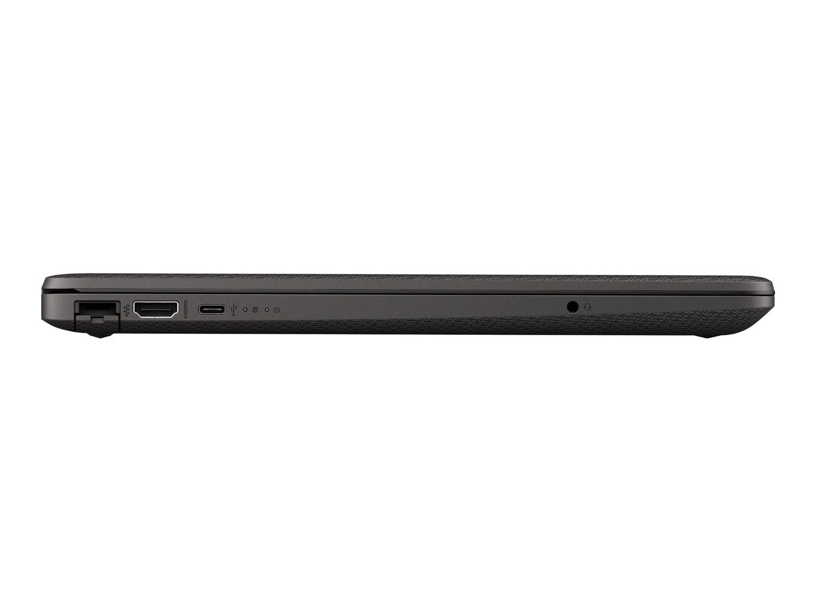 HP 255 G8 15.6″ AMD Ryzen 3 3000 Series 8GB 256GB Good