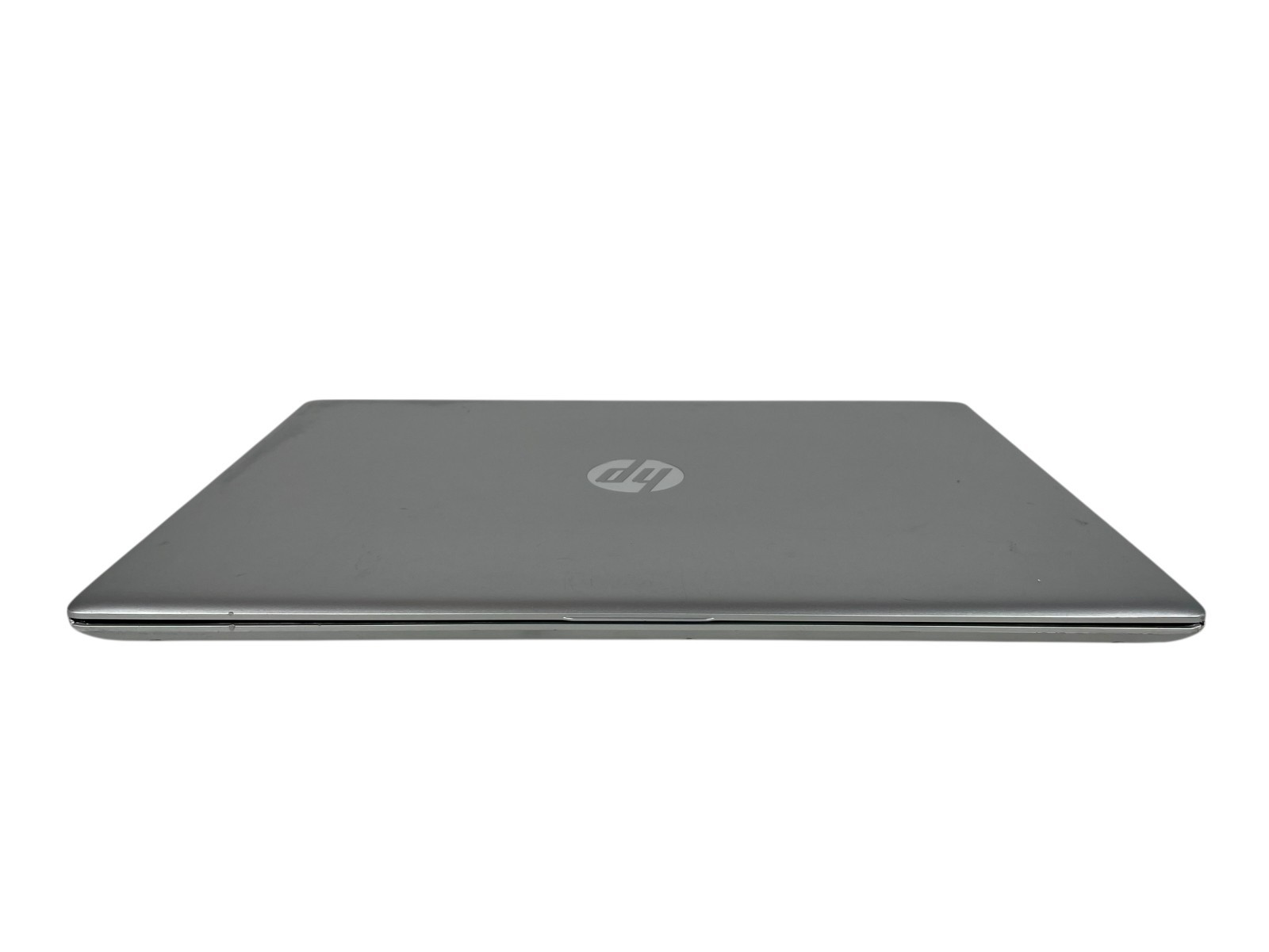 HP ProBook 450 G5 Intel Core i5-8250U