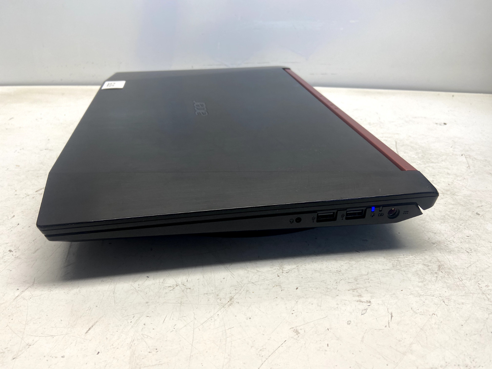 Acer Nitro 5 AN515-53 i5-8300H 2.3GHz 8GB 240GB SSD Windows 11 GTX 1050 4GB