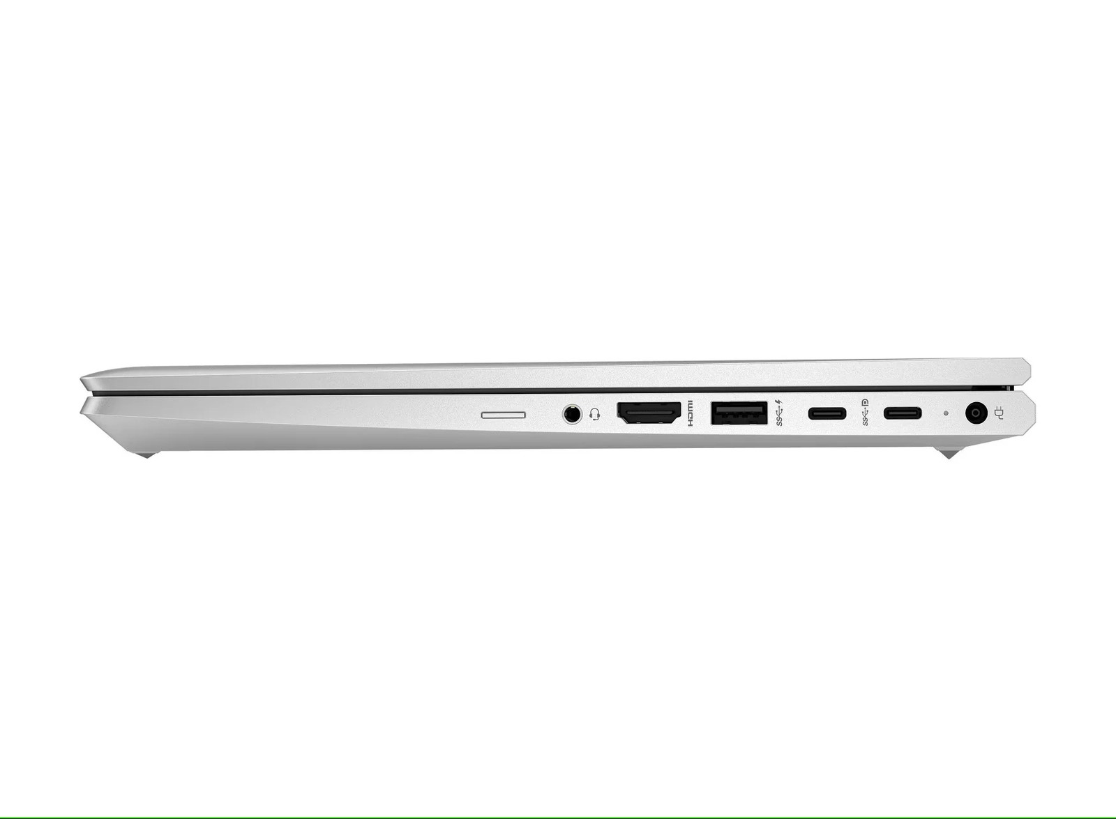 HP ProBook 450 G10 15.6″ Notebook – Full HD