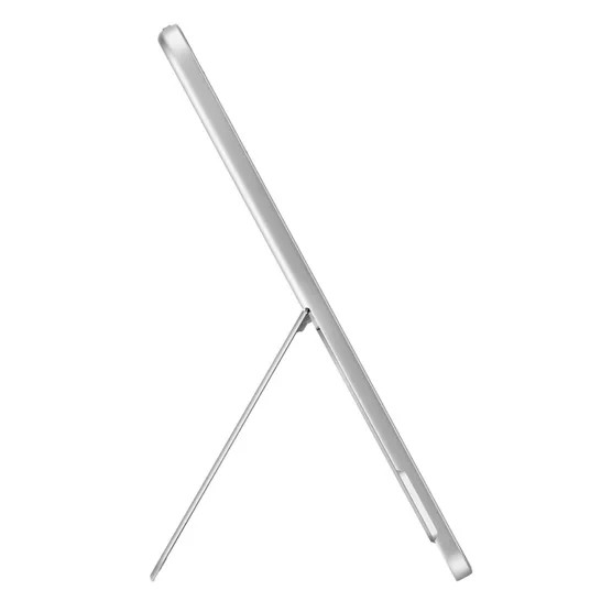 Microsoft Surface Pro Copilot+ PC Bundle EP2-36697 12″ PixelSense 1920 x 1280