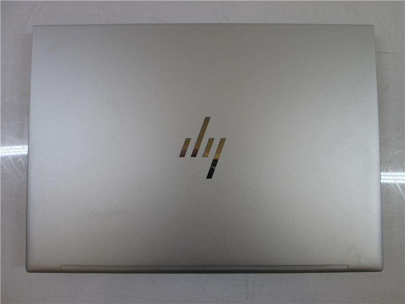 HP EliteBook 840 G10 Laptop i5 1345U 4.2GHz 8GB 480GB SSD Win11 Pro COA