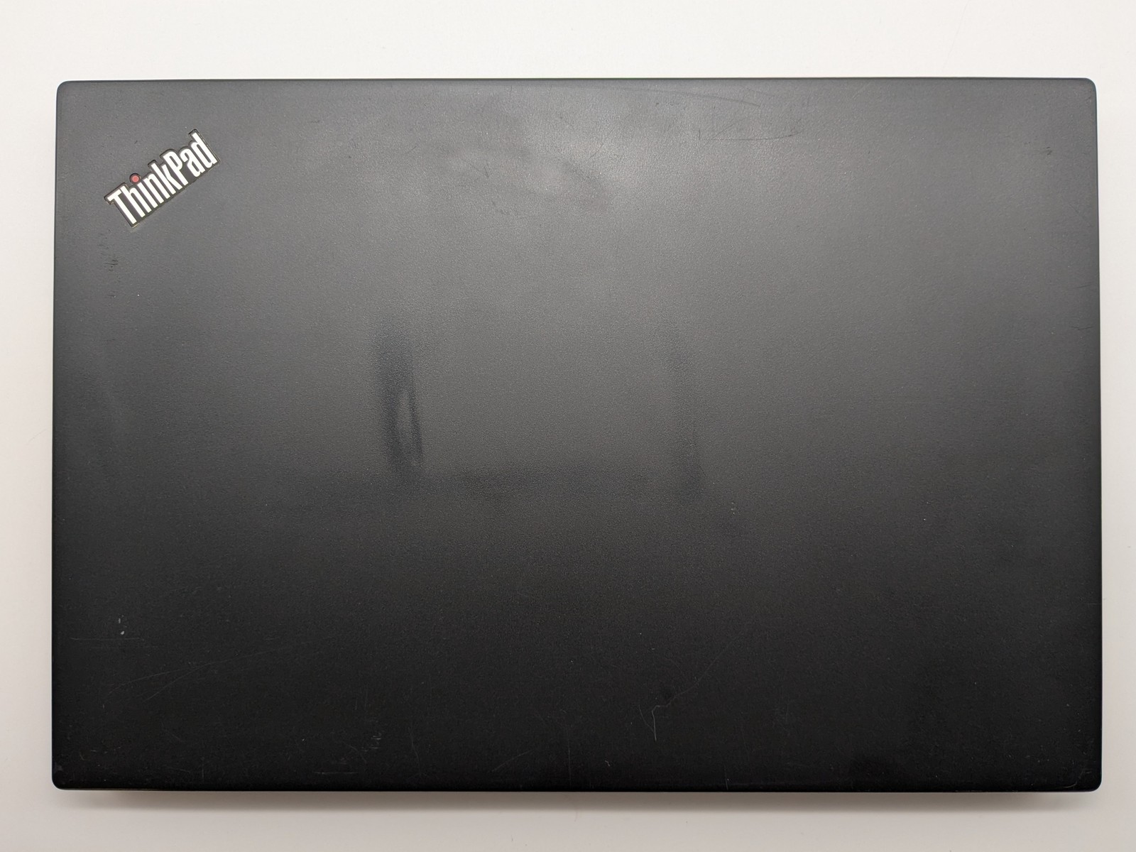 Lenovo ThinkPad X280 12″ Touch I5-8350U Webcam FP Reader Motherboard *READ*