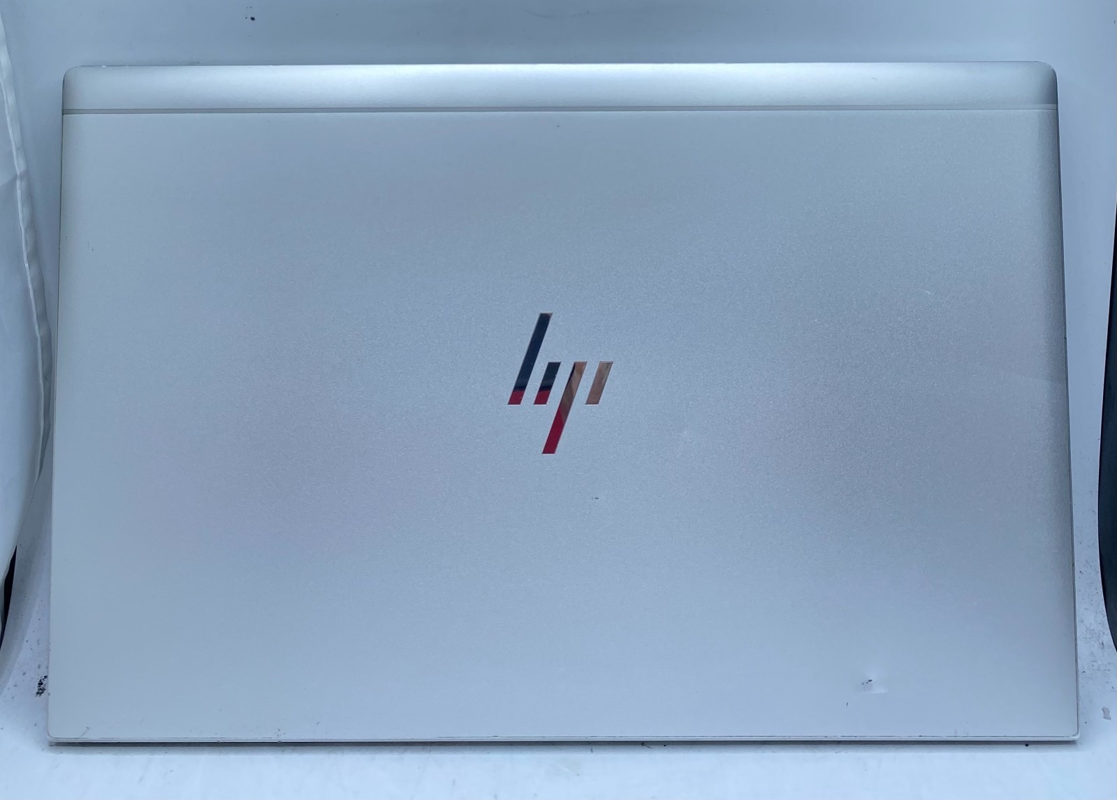 HP EliteBook 840 G8 14″ Touch Laptop Intel Core i5-1145G7 16GB RAM 256GB SSD
