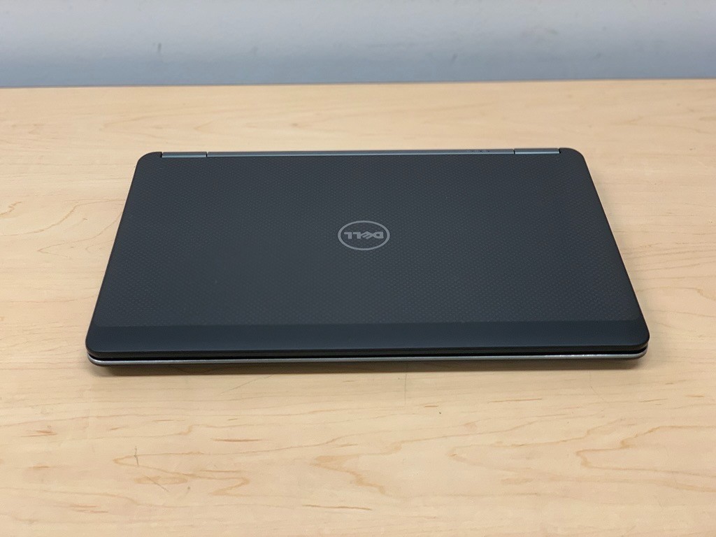 Dell Latitude E7440 14″ FHD Touch i7-4600U 16GB 512GB SSD Win10 Pro Warranty