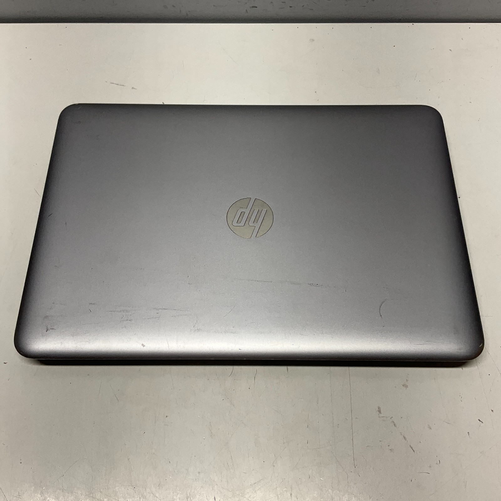 HP ProBook 450 G4 15.6″ i5-7200U 2.50 GHz 8GB 256GB SSD Windows 10 Pro Laptop