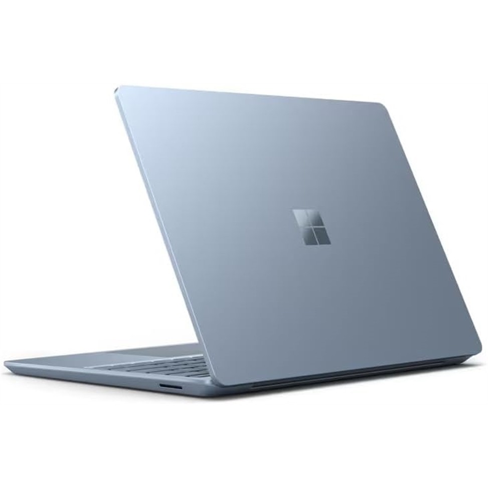 Microsoft Surface Go 3 12.4″ Touch Intel i5-1235U 8GB 256GB WIN11H, Ice Blue