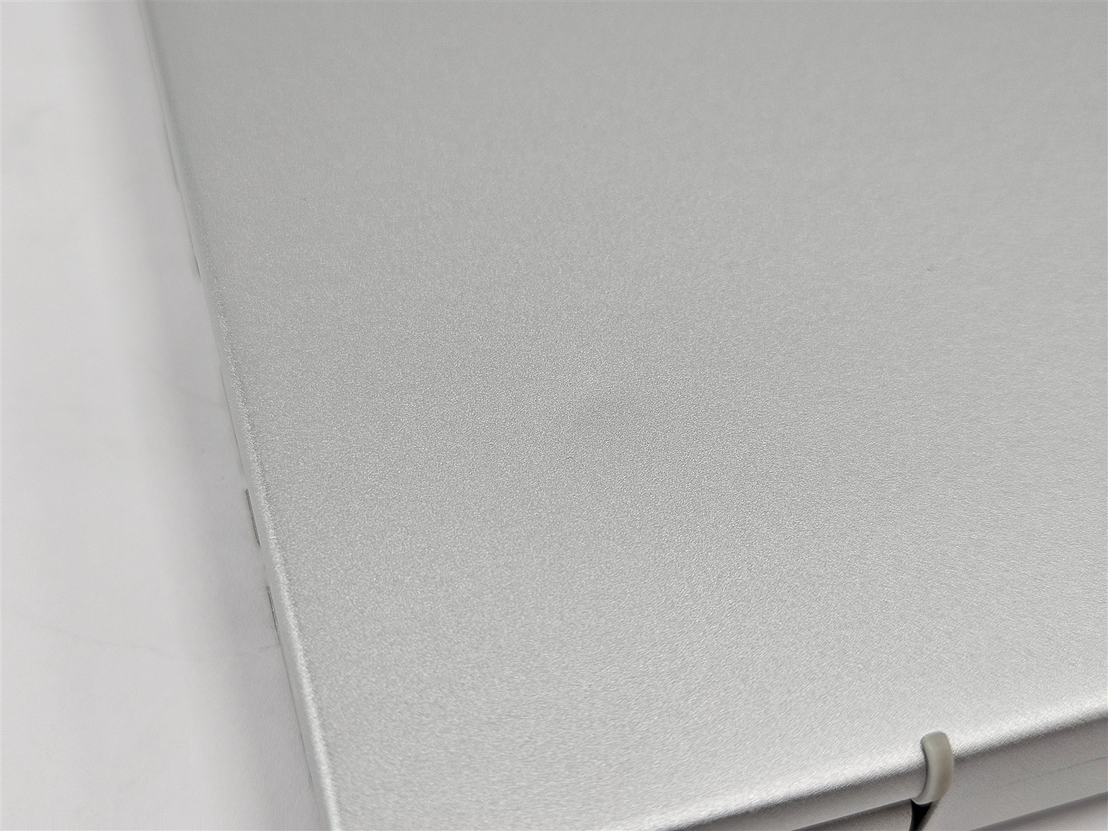 HP 14″ ProBook 445 G11 Ryzen 7 7735U 16GB RAM 256GB SSD Silver Laptop