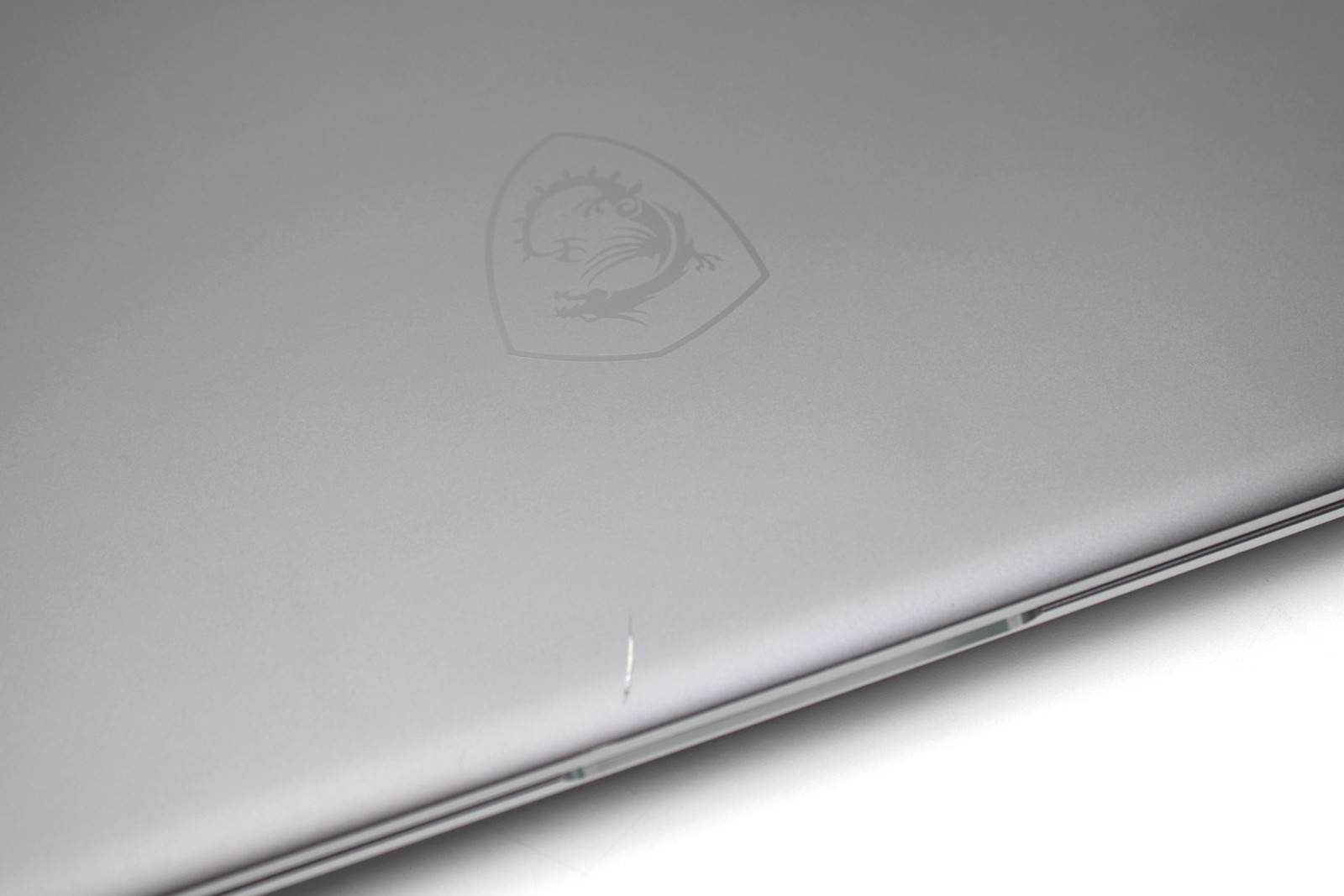 MSI CreatorPro Z16P B12UMST-089 i9-12900H 64GB/ 1TB RTX A5500 No OS – Read Desc.