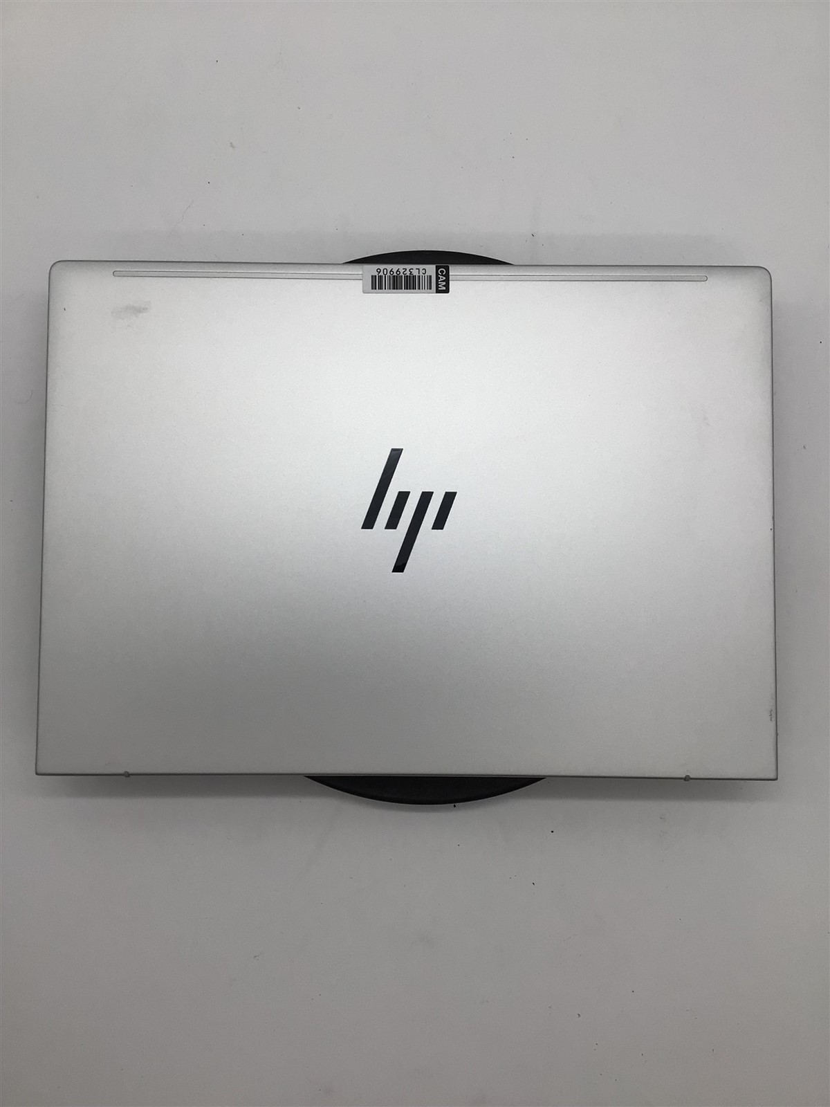 HP EliteBook 640 G11 Intel Ultra 7 165U/16GB RAM/512GB SSD – Windows 11