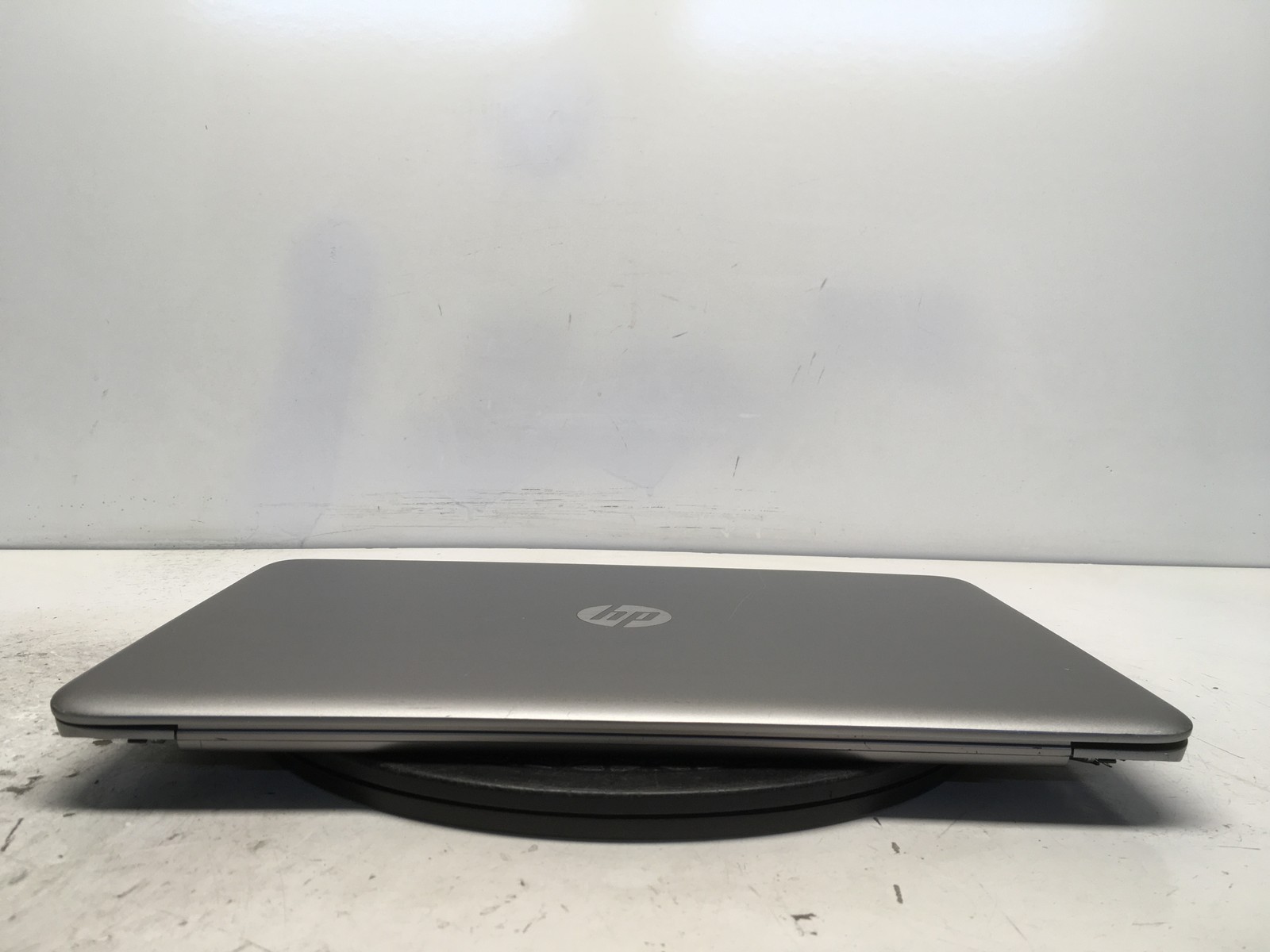 HP Envy AMD A10 Quad-Core No RAM NO HDD No Batt