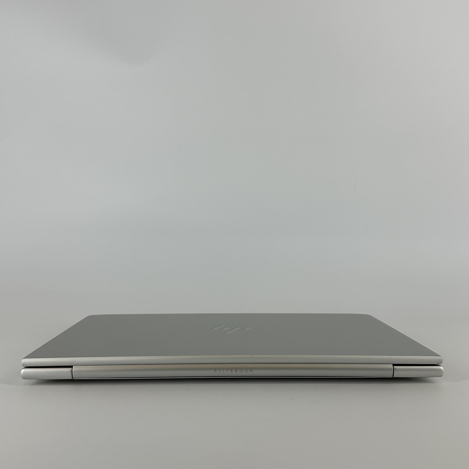 HP Elitebook 840 G9 14 Silver FHD 1.6 GHz i5-1245U 16GB 512GB SSD BENT FRAME