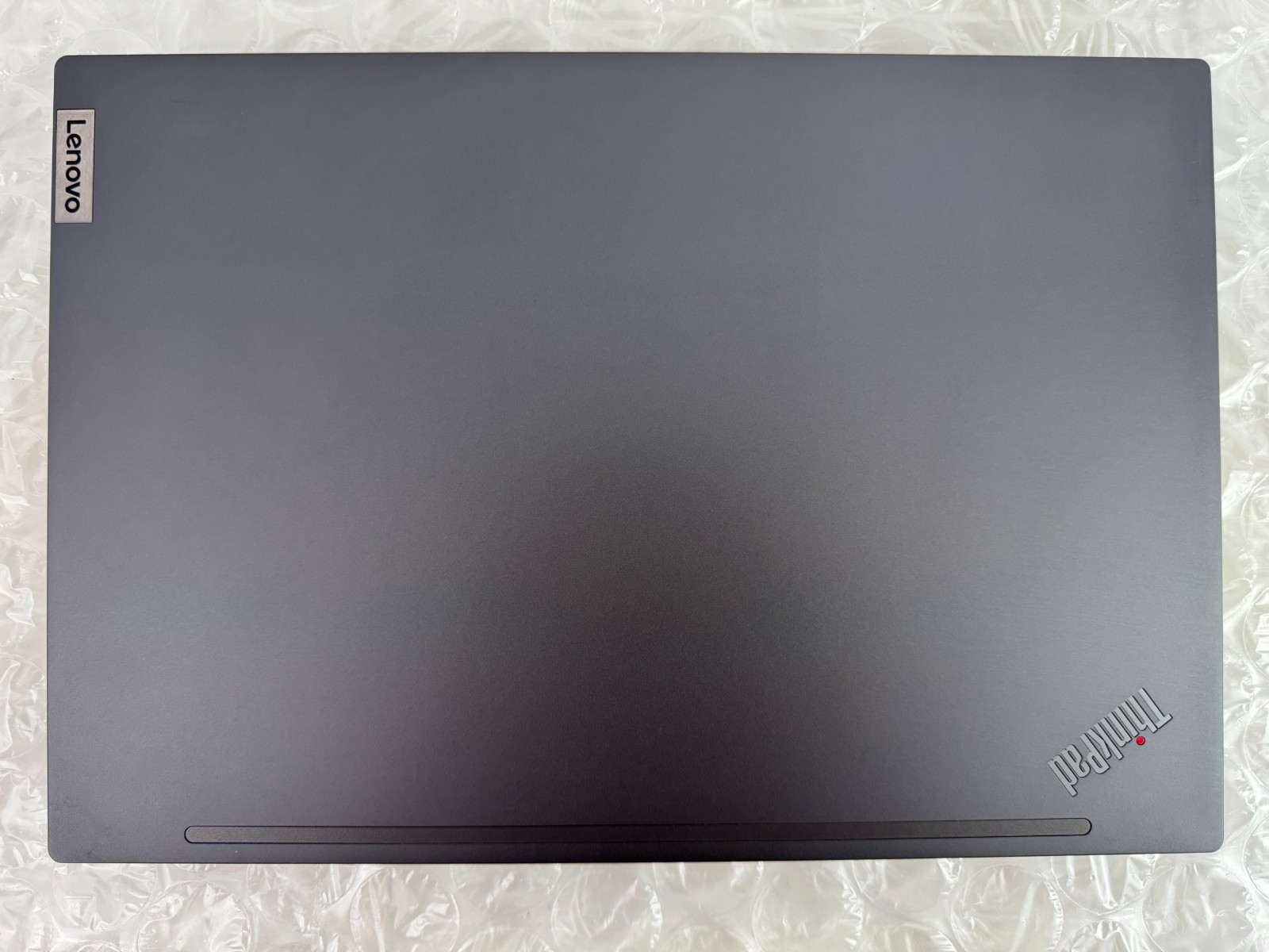 Lenovo ThinkPad T14s Gen 2 i7-1165G7 16GB 256GB SSD 14″ FHD Touch Win 11 Pro