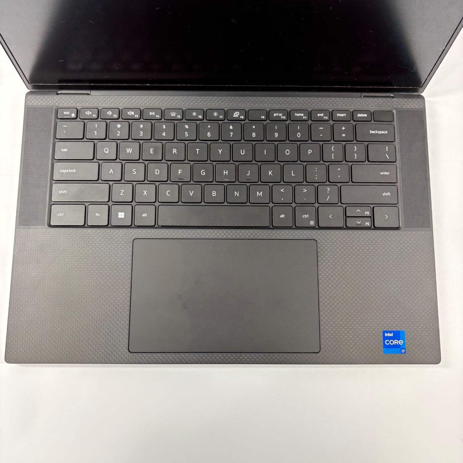 Dell XPS 9520 15.6″ i7-12700H 2.3GHz 32GB RAM 1TB SSD Read Description
