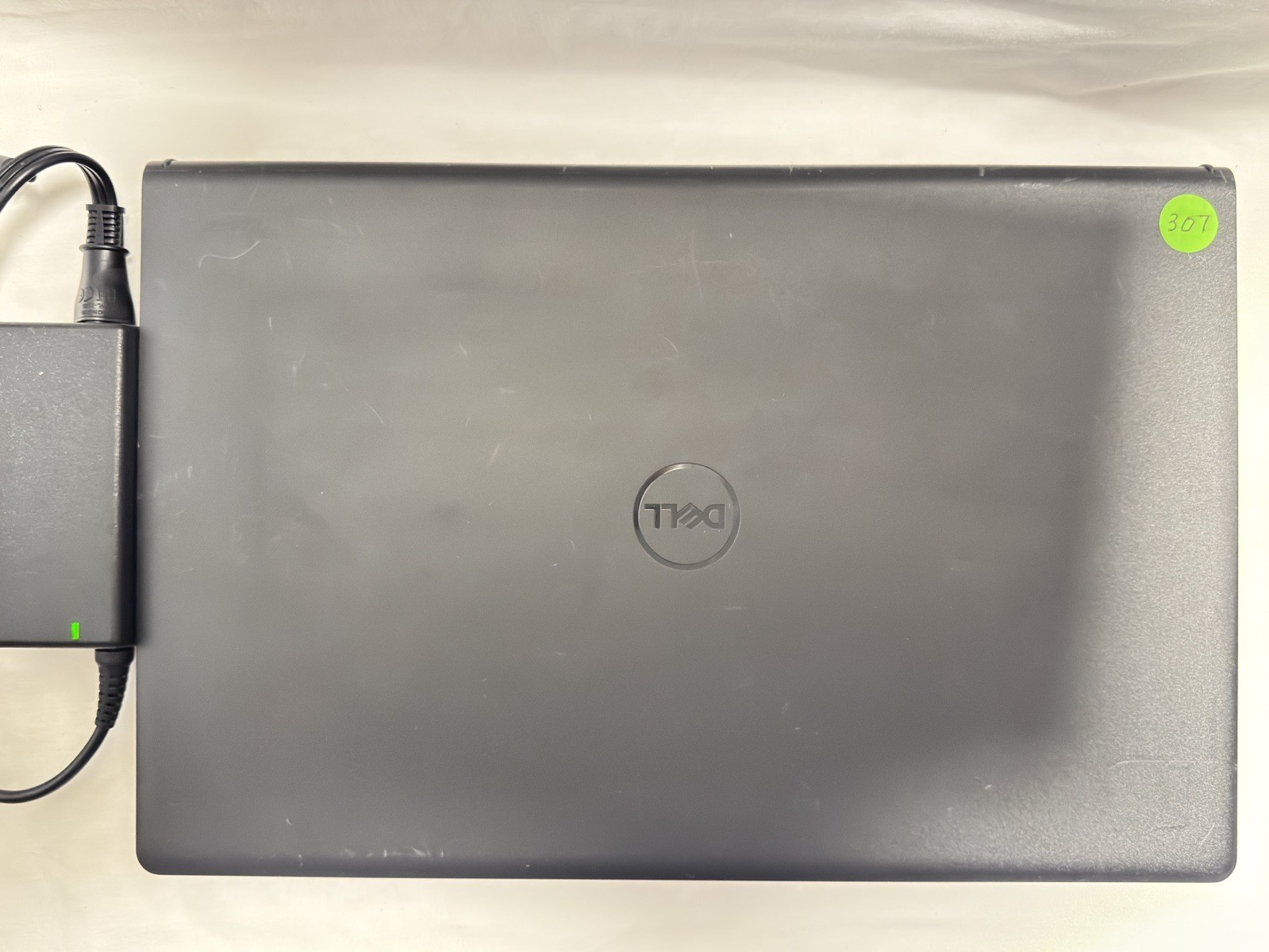 Dell Inspiron 15 3525 15.6″ Ryzen 7 5700U 16GB 512GB SSD Win 11 Home Black