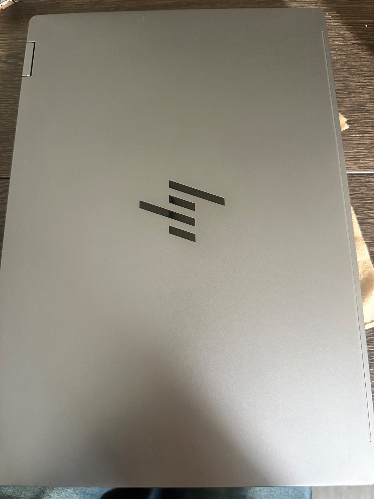 HP 14″ OmniBook X Flip 2-in-1 Copilot PC AMD Ryzen AI 7, 24GB RAM, 1TB SSD