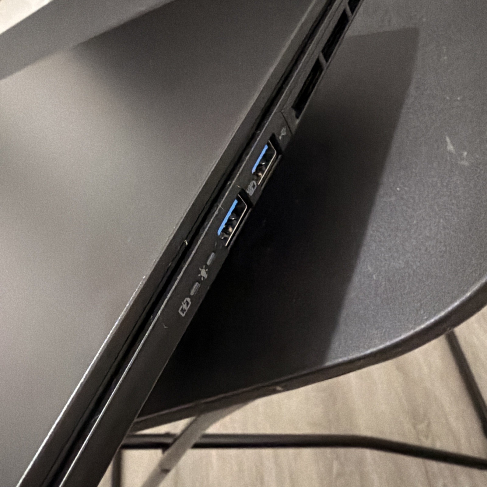 Acer – Predator Helios Neo 16S AI Gaming Laptop – 16″ OLED 240Hz – Intel Core…